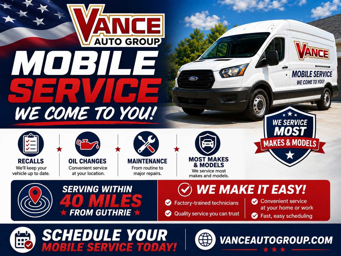 2026 Ford Super Duty F-350 DRW Pickup Platinum