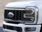 2026 Ford Super Duty F-350 DRW Pickup Platinum