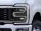 2026 Ford Super Duty F-350 DRW Pickup Platinum