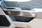 2026 Ford Super Duty F-350 DRW Pickup Platinum