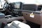 2026 Ford Super Duty F-350 DRW Pickup Platinum