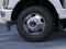 2026 Ford Super Duty F-350 DRW Pickup Platinum