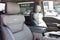 2026 Ford Super Duty F-350 DRW Pickup Platinum