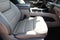 2026 Ford Super Duty F-350 DRW Pickup Platinum