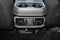 2026 Ford Super Duty F-350 DRW Pickup Platinum