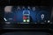 2026 Ford Super Duty F-350 DRW Pickup Platinum
