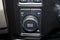 2026 Ford Super Duty F-350 DRW Pickup Platinum