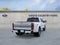 2026 Ford Super Duty F-350 DRW Pickup Platinum