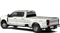 2026 Ford Super Duty F-350 DRW Pickup Platinum