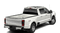 2026 Ford Super Duty F-350 DRW Pickup Platinum