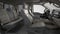 2026 Ford Super Duty F-350 DRW Pickup Platinum