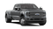 2026 Ford Super Duty F-350 DRW Pickup Platinum