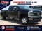 2026 Ford Super Duty F-350 DRW Pickup Platinum
