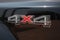 2026 Ford Super Duty F-350 DRW Pickup Platinum