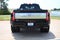 2026 Ford Super Duty F-350 DRW Pickup Platinum