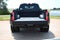 2026 Ford Super Duty F-350 DRW Pickup Platinum