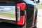 2026 Ford Super Duty F-350 DRW Pickup Platinum
