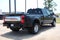 2026 Ford Super Duty F-350 DRW Pickup Platinum
