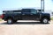2026 Ford Super Duty F-350 DRW Pickup Platinum
