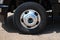 2026 Ford Super Duty F-350 DRW Pickup Platinum