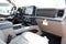 2026 Ford Super Duty F-350 DRW Pickup Platinum