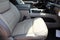 2026 Ford Super Duty F-350 DRW Pickup Platinum