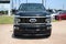 2026 Ford Super Duty F-350 DRW Pickup Platinum