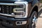 2026 Ford Super Duty F-350 DRW Pickup Platinum