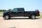 2026 Ford Super Duty F-350 DRW Pickup Platinum
