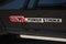 2026 Ford Super Duty F-350 DRW Pickup Platinum