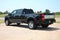 2026 Ford Super Duty F-350 DRW Pickup Platinum