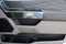 2026 Ford Super Duty F-350 DRW Pickup Platinum