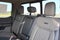2026 Ford Super Duty F-350 DRW Pickup Platinum