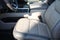 2026 Ford Super Duty F-350 DRW Pickup Platinum