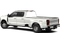 2026 Ford Super Duty F-350 DRW Pickup XL