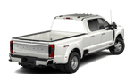 2026 Ford Super Duty F-350 DRW Pickup XL