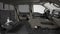 2026 Ford Super Duty F-350 DRW Pickup XL