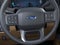 2026 Ford Super Duty F-350 DRW Pickup LARIAT