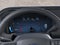 2026 Ford Super Duty F-350 DRW Pickup LARIAT