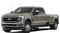 2026 Ford Super Duty F-350 DRW Pickup LARIAT