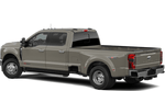 2026 Ford Super Duty F-350 DRW Pickup LARIAT