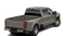2026 Ford Super Duty F-350 DRW Pickup LARIAT