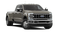 2026 Ford Super Duty F-350 DRW Pickup LARIAT