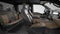2026 Ford Super Duty F-350 DRW Pickup LARIAT