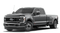 2027 Ford Super Duty F-350 DRW Pickup LARIAT