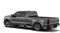 2027 Ford Super Duty F-350 DRW Pickup LARIAT