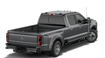 2027 Ford Super Duty F-350 DRW Pickup LARIAT