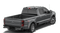 2027 Ford Super Duty F-350 DRW Pickup LARIAT