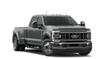 2027 Ford Super Duty F-350 DRW Pickup LARIAT