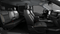 2027 Ford Super Duty F-350 DRW Pickup LARIAT